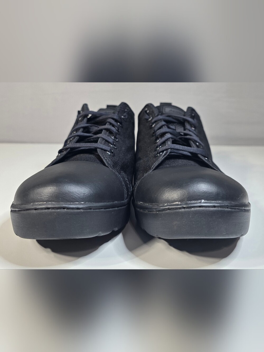 Altama Maritime Assault Low tactical shoe Men's Size 12 - Picture 5 of 12